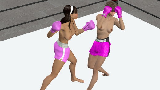 �1220897 �������(a): ����������:1920x1080